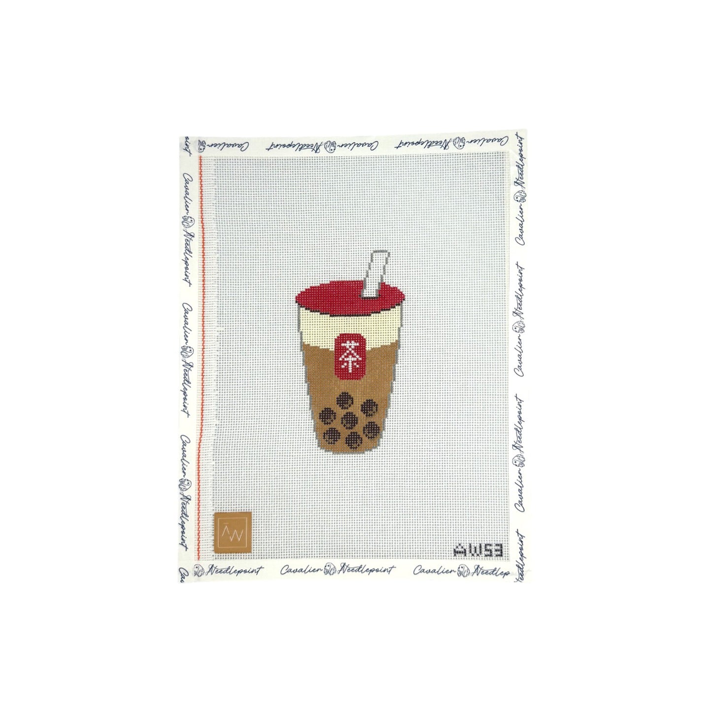 Bubble Tea