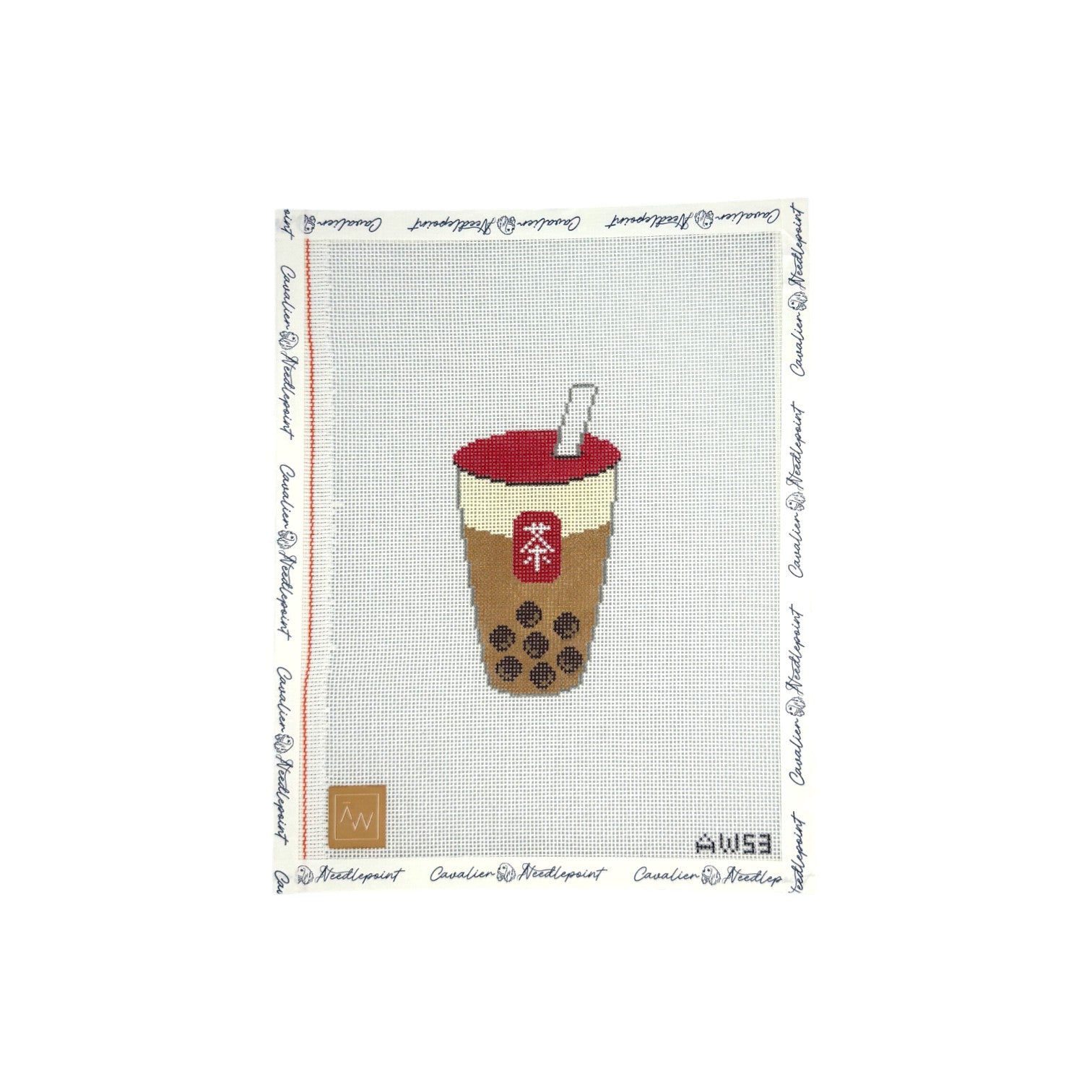Bubble Tea
