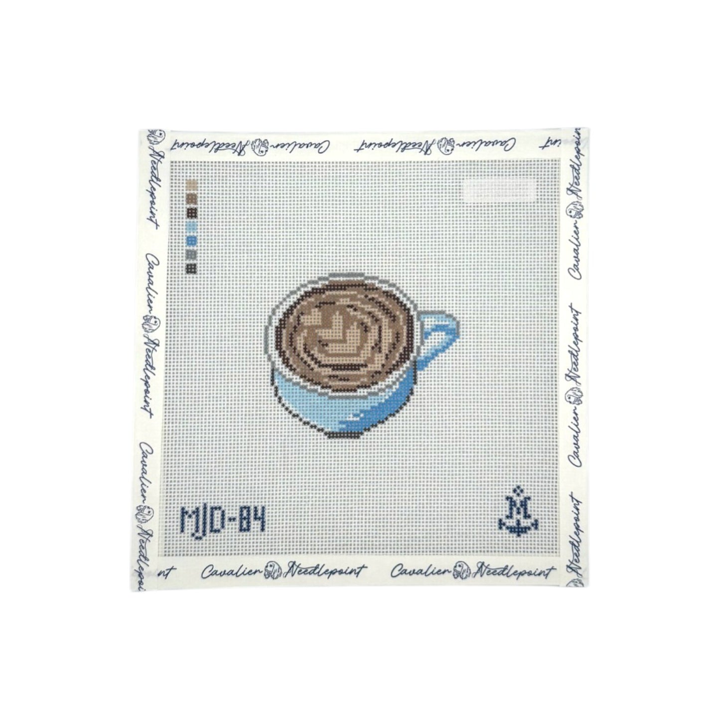 Caffe Latte
