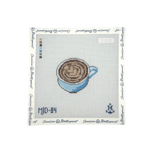 Caffe Latte