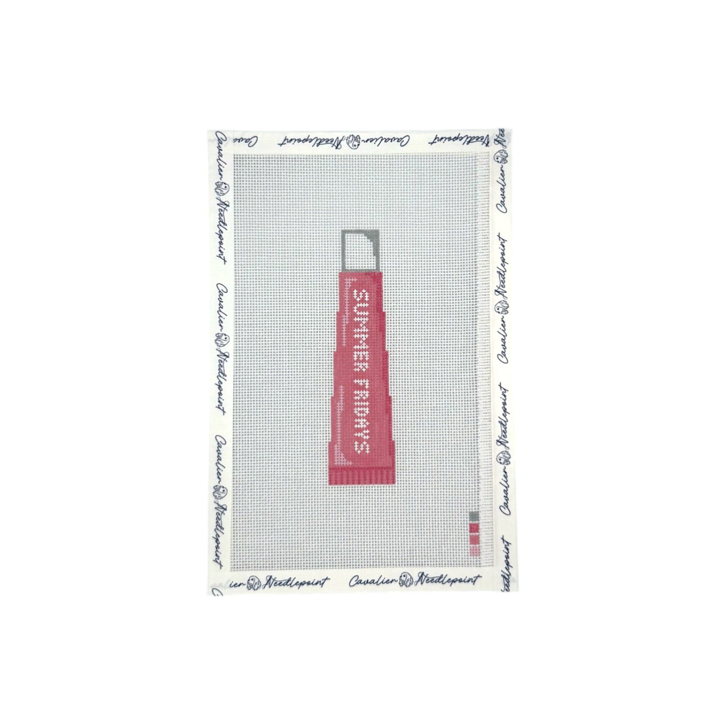 Summer Fridays Lip Balm