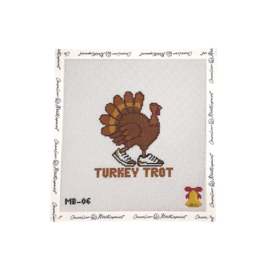 Turkey Trot