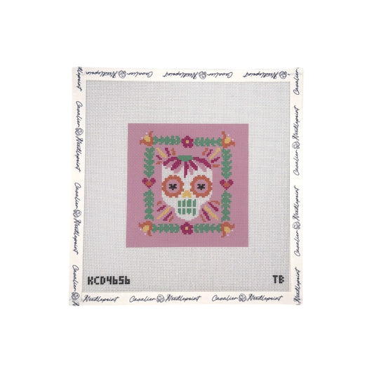 Sugar Skull