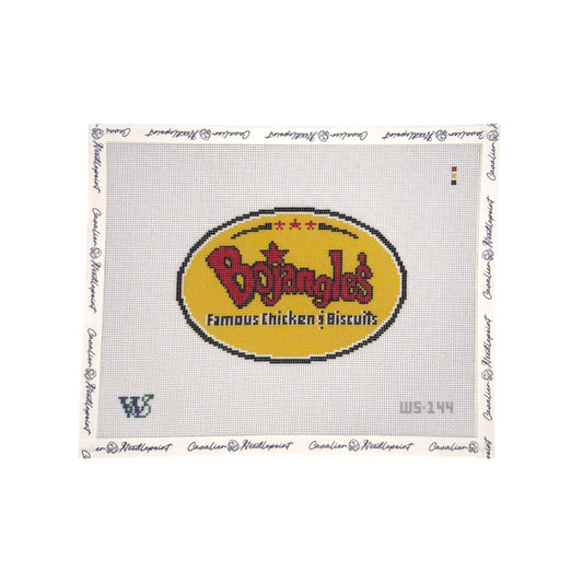 Bojangles