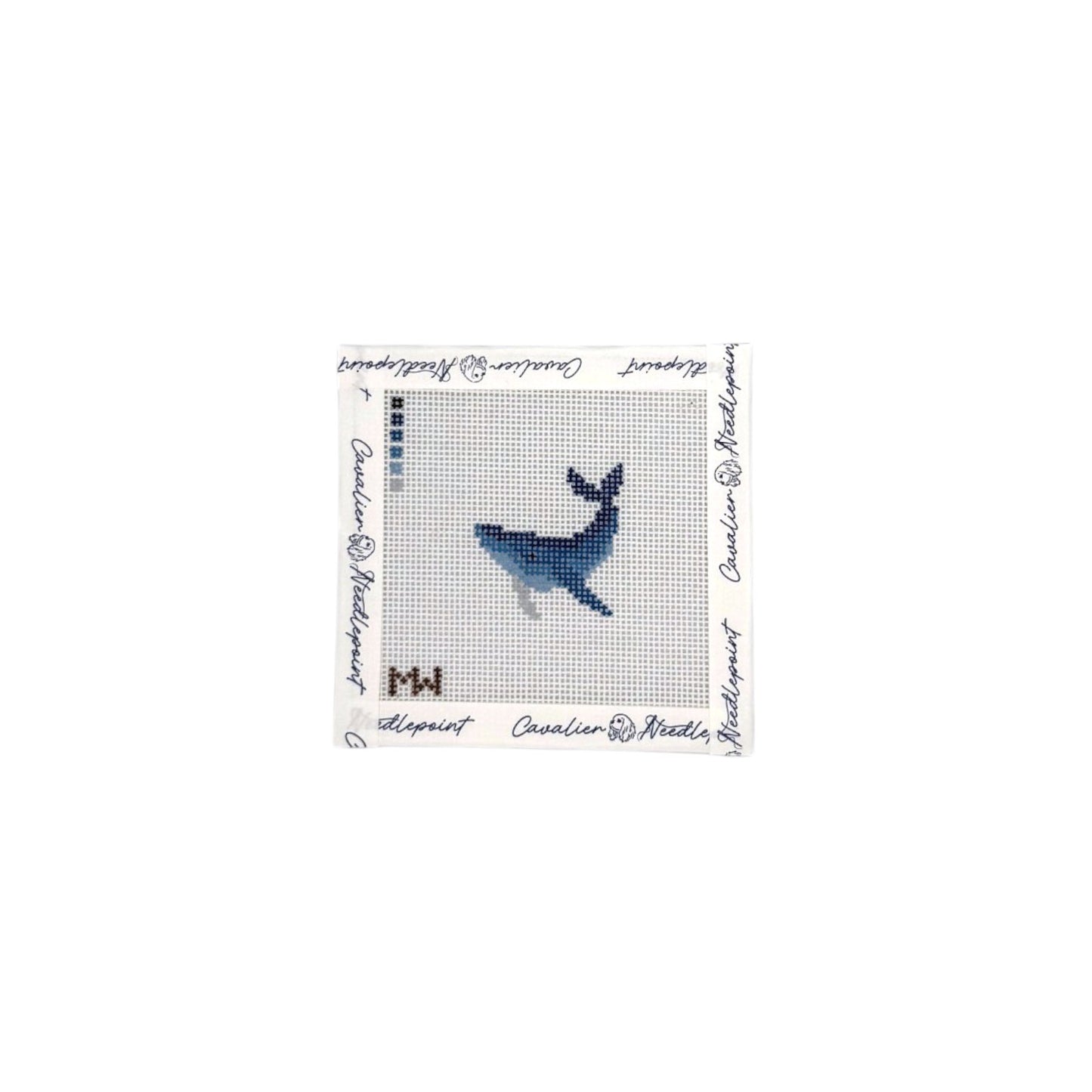 Kohola (Humpback Whale)