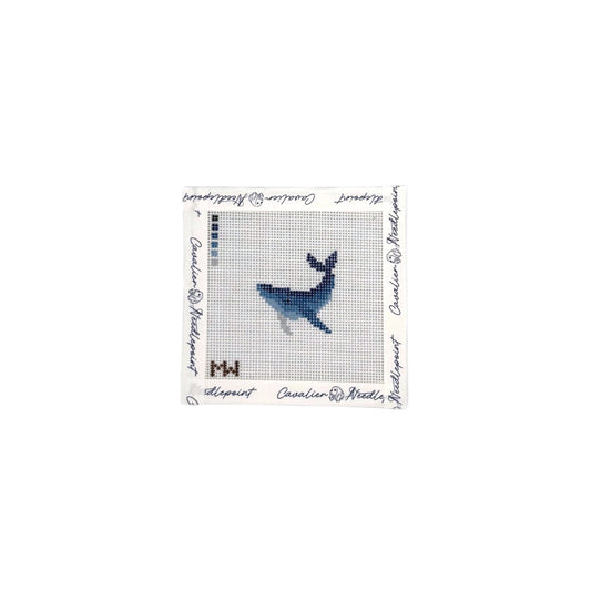 Kohola (Humpback Whale)