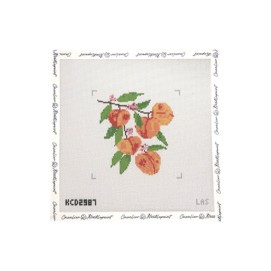 Peaches