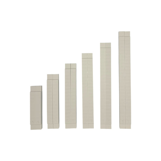 Stretcher Bars