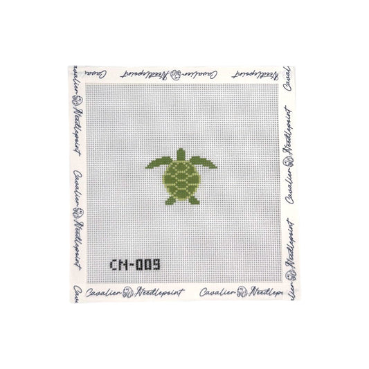 Turtle Mini