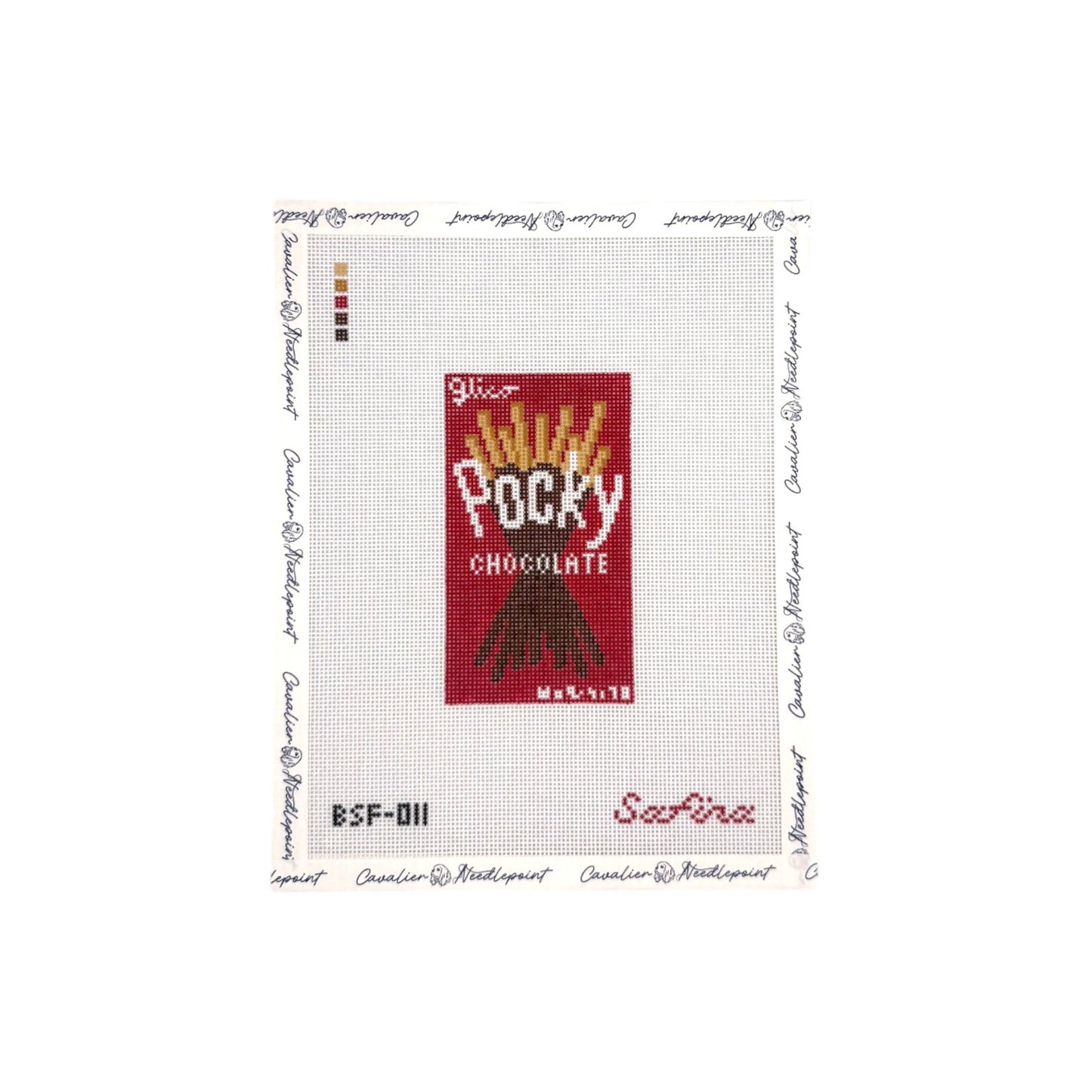 Pocky