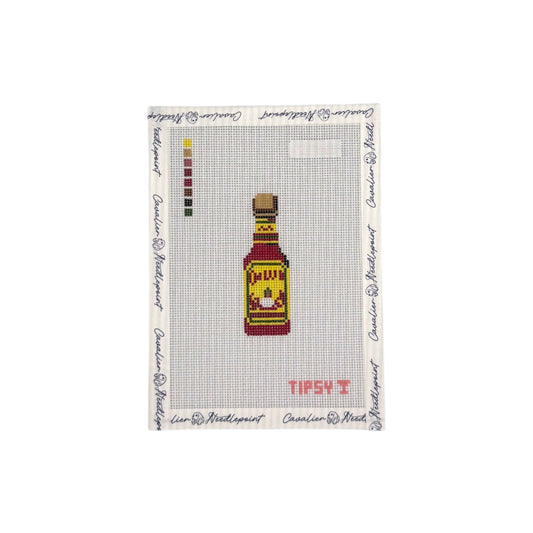 Hot Sauce