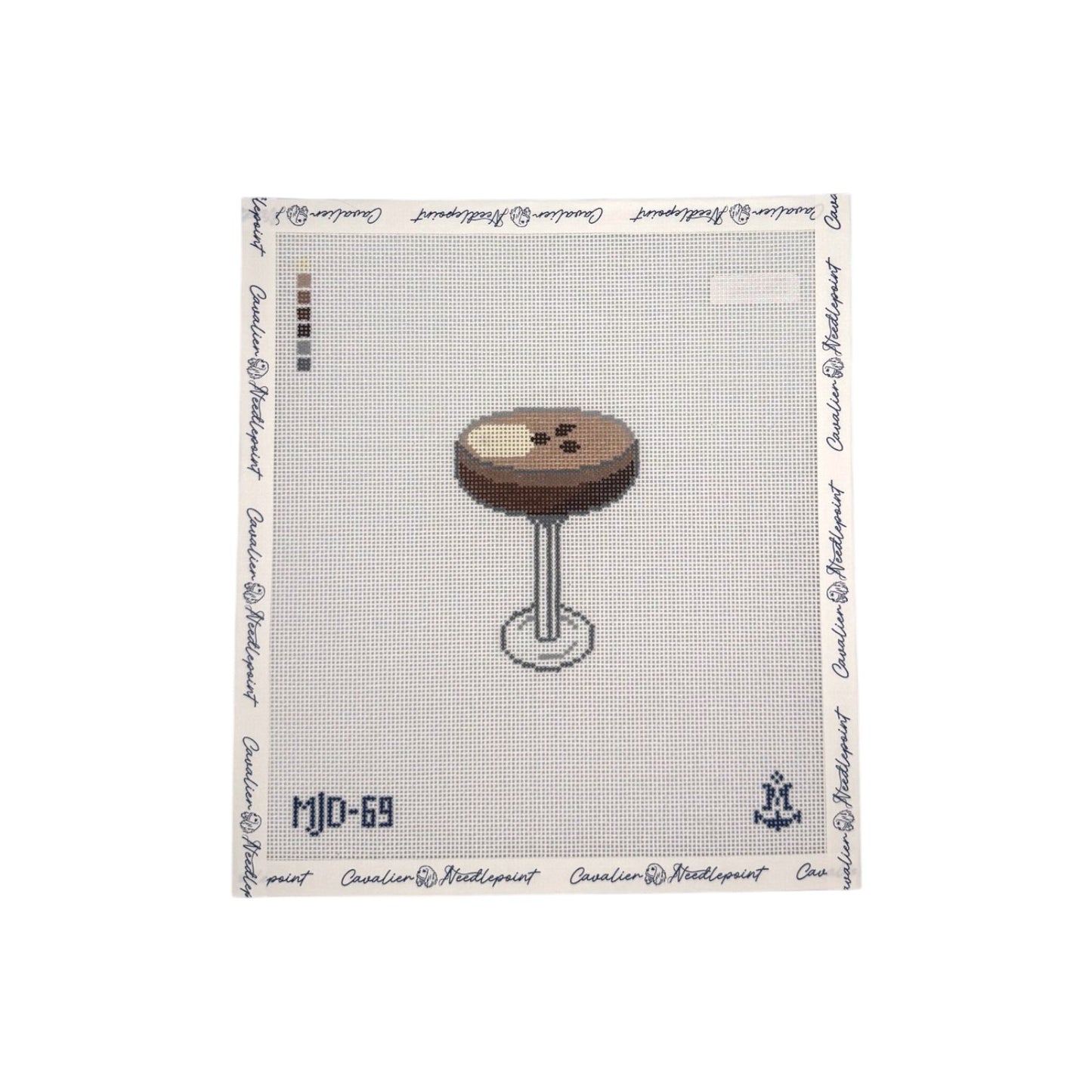 Espresso Martini