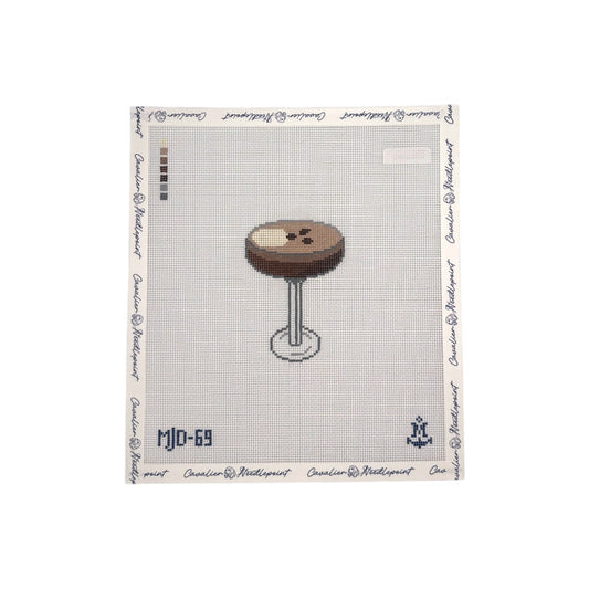 Espresso Martini