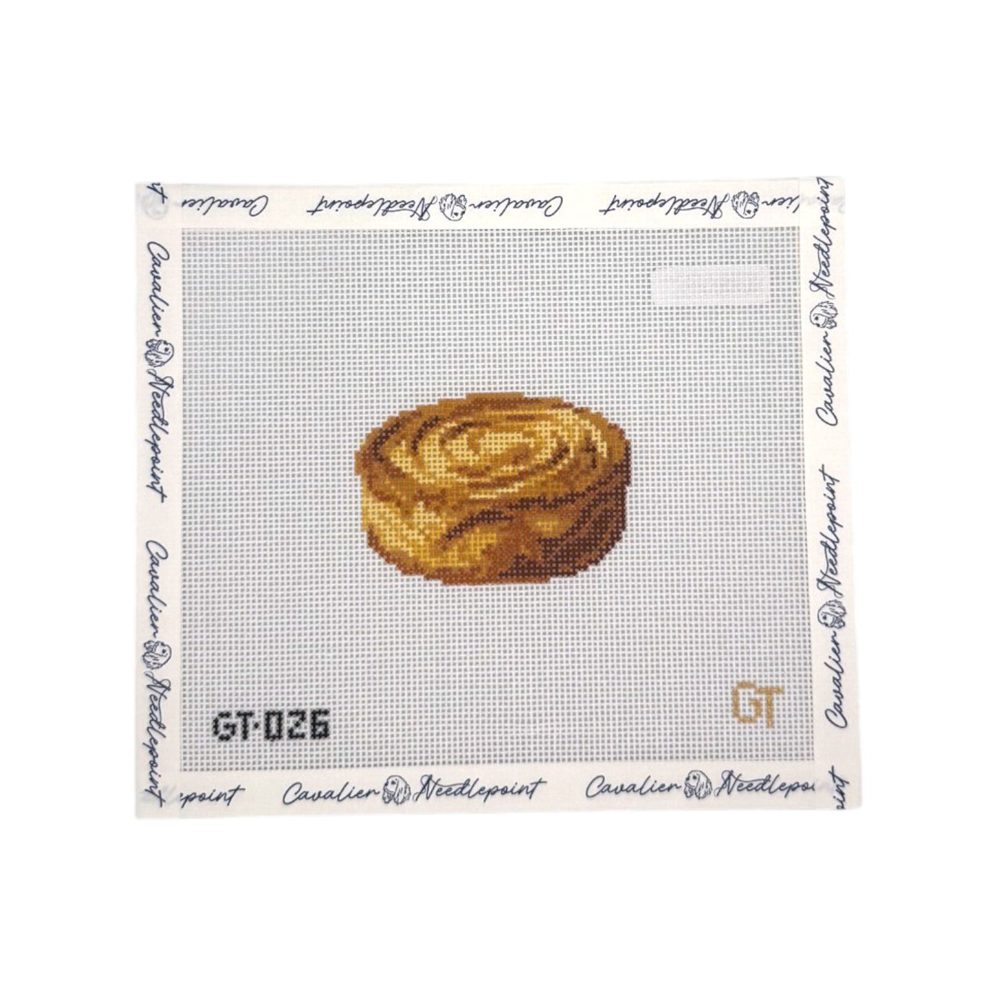 Kouign Amann
