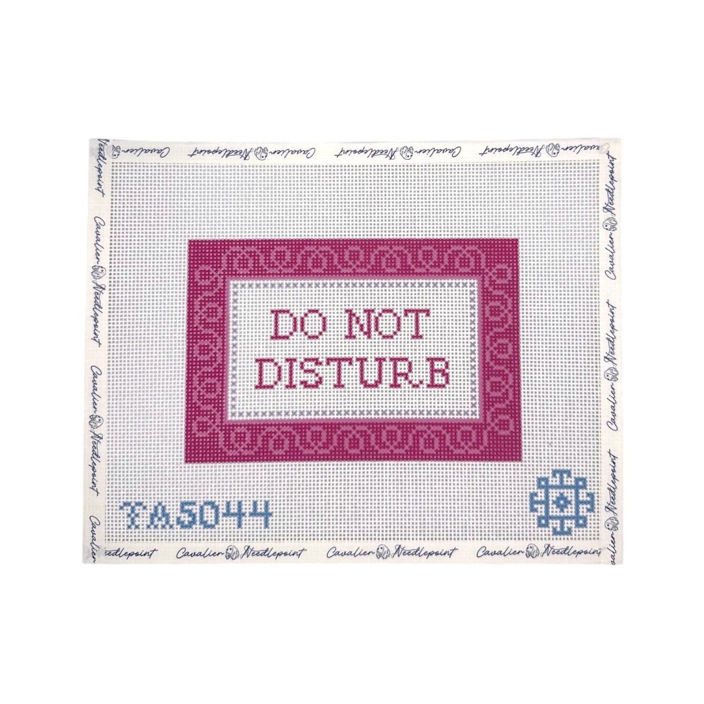 Do Not Disturb