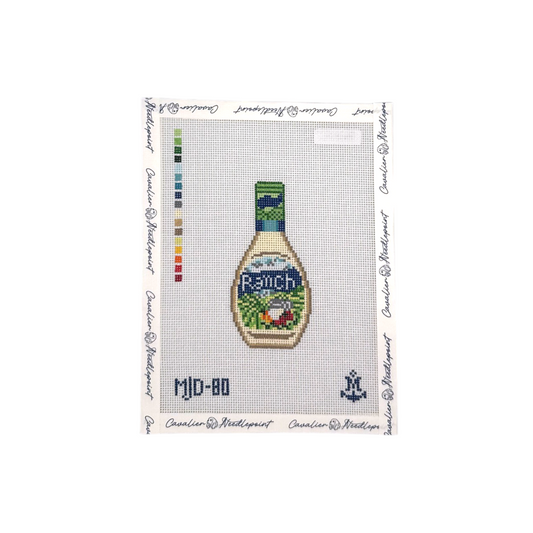 Ranch Dressing