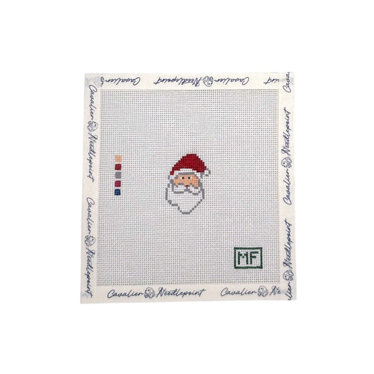 Santa Mini