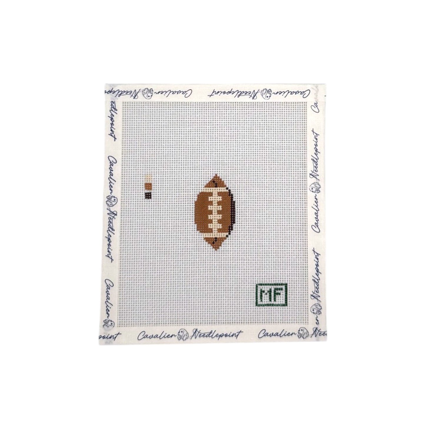 Football Mini