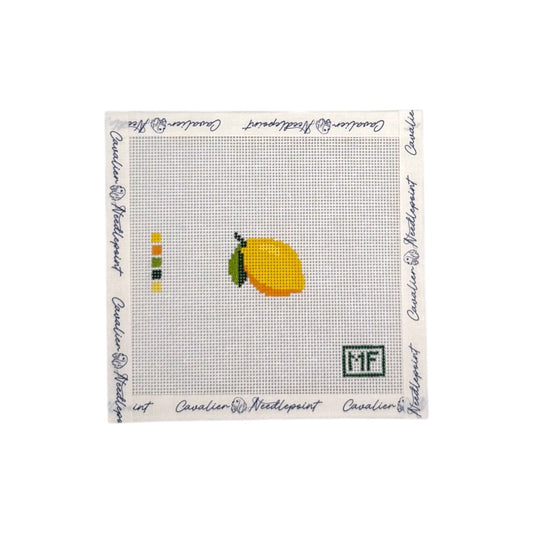 Lemon Mini