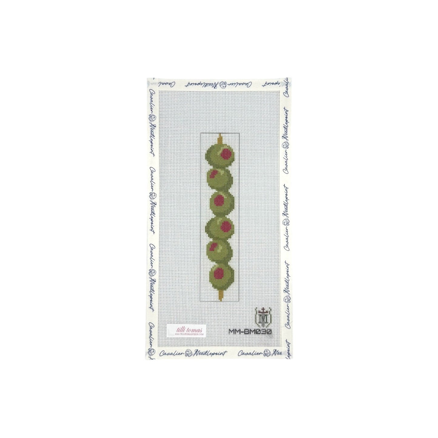 Olives