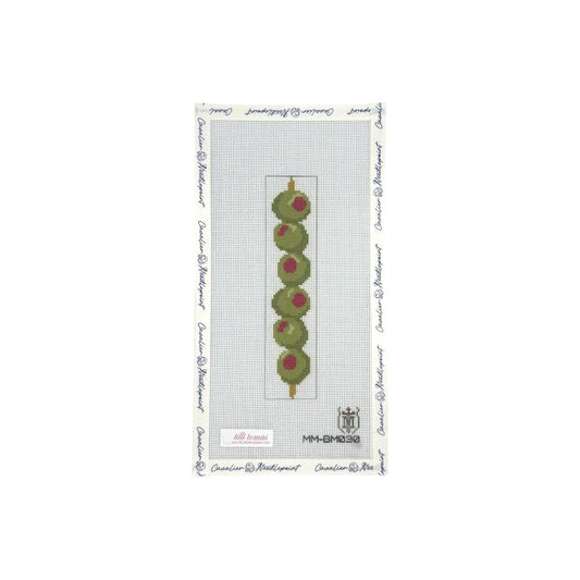 Olives