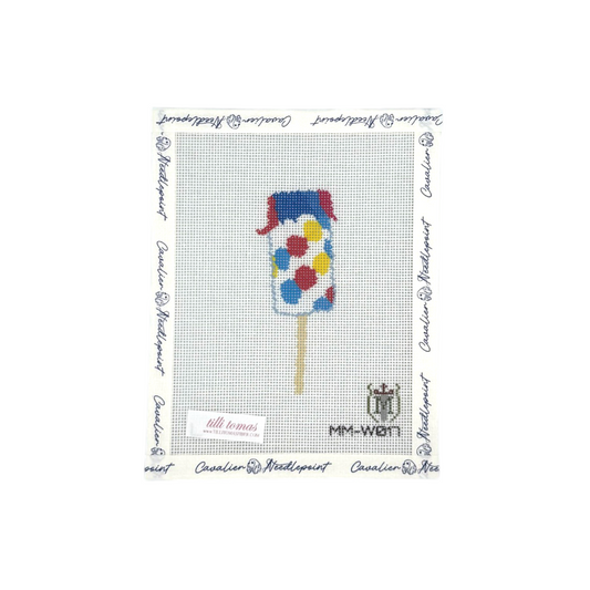 Push Pop