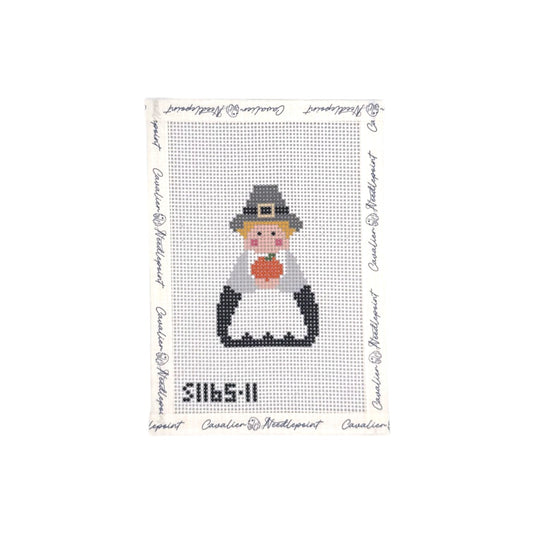 November Angel