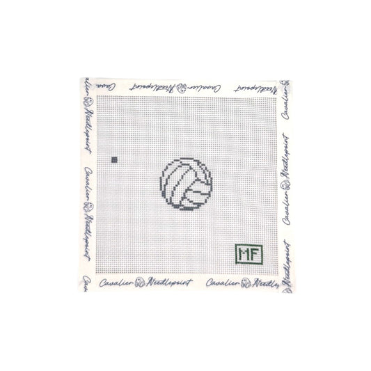 Volleyball Mini