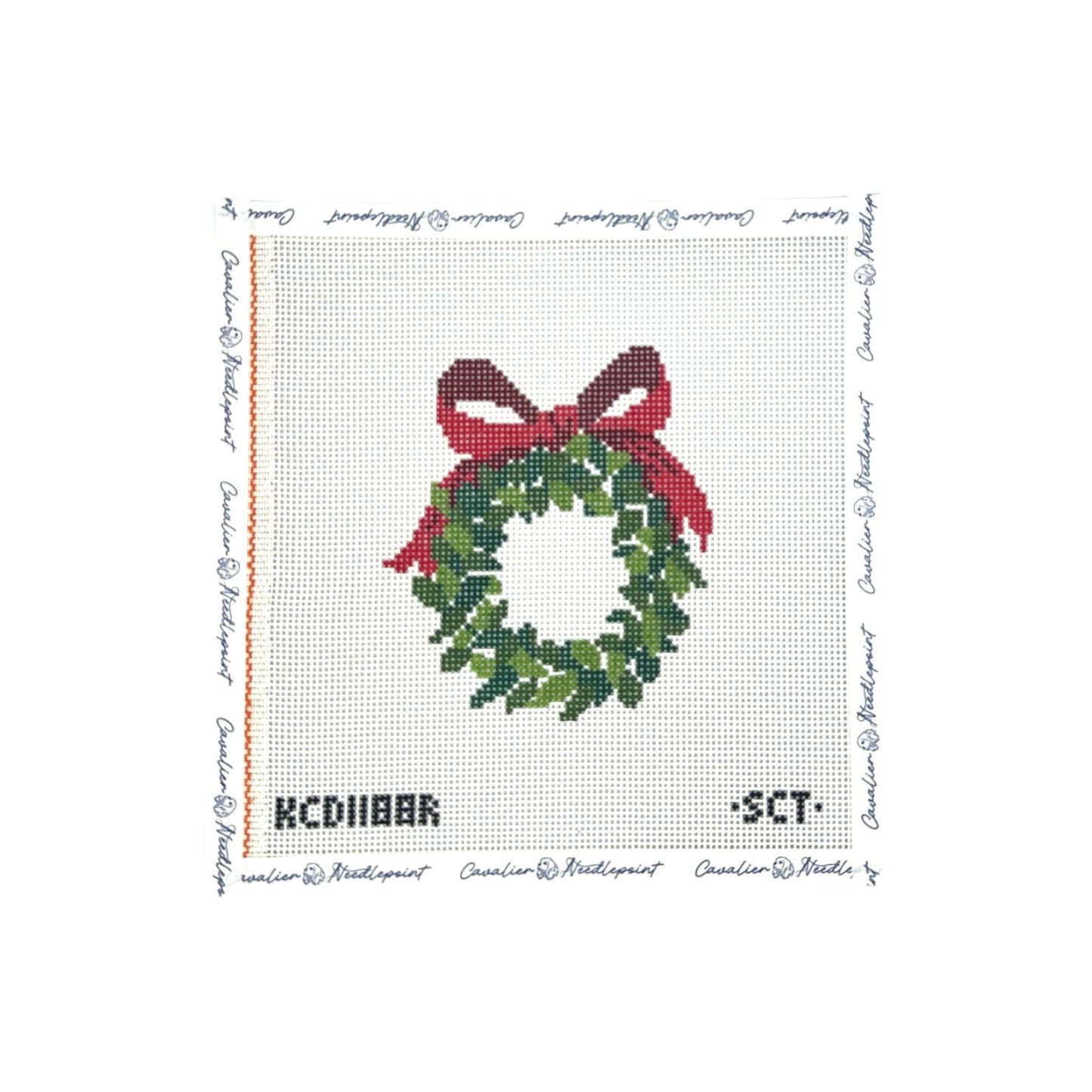 Wreath