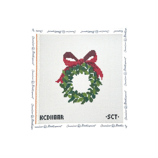 Wreath