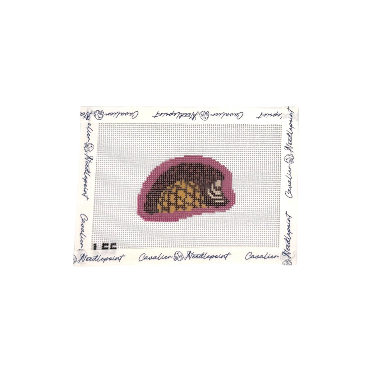 Chaco Taco