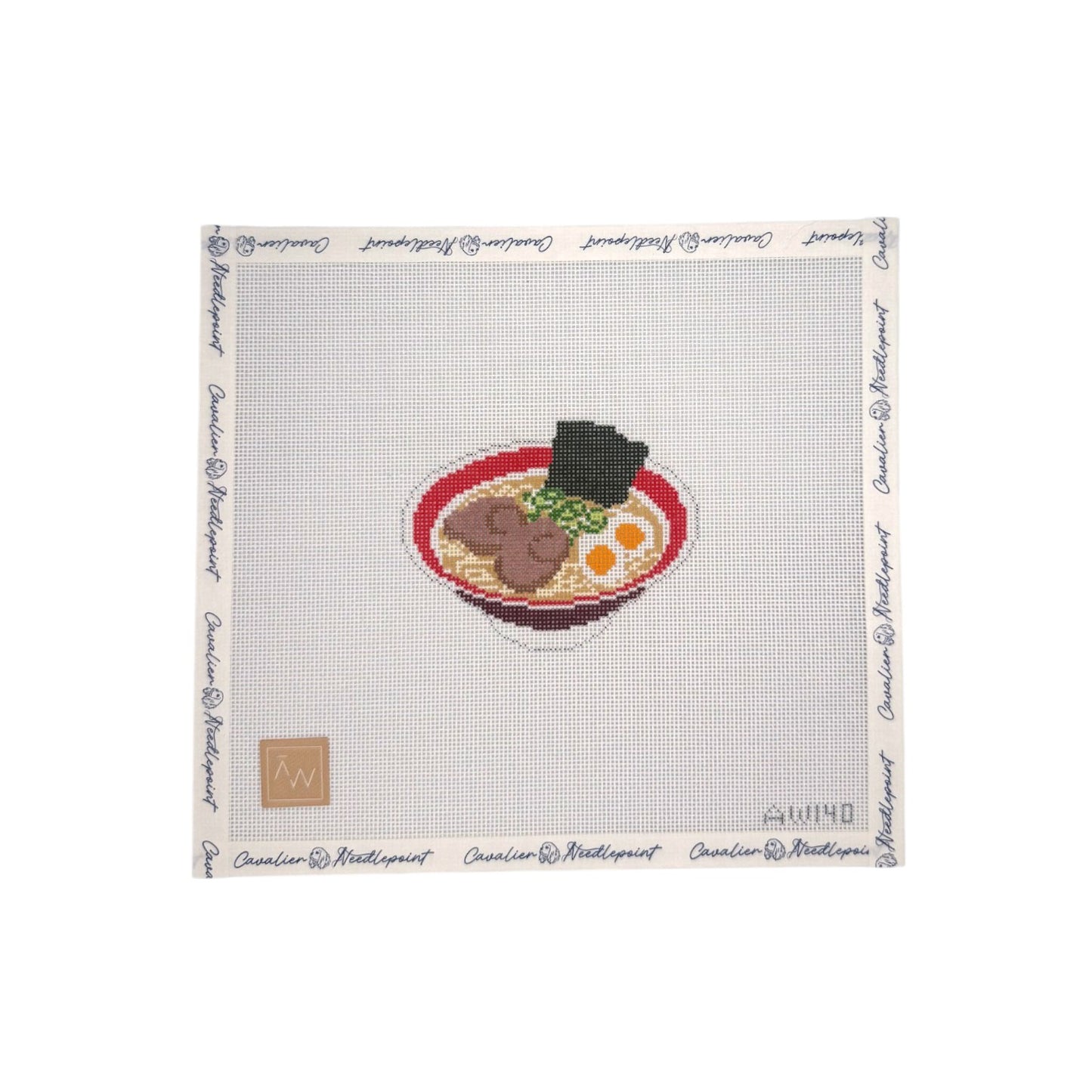 Ramen