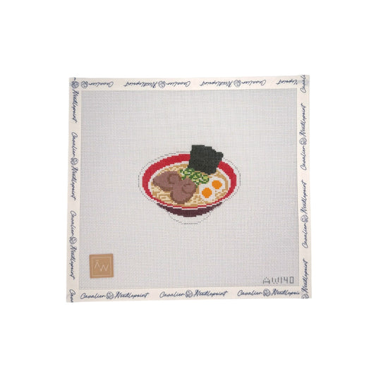 Ramen