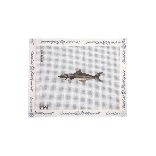 Cobia