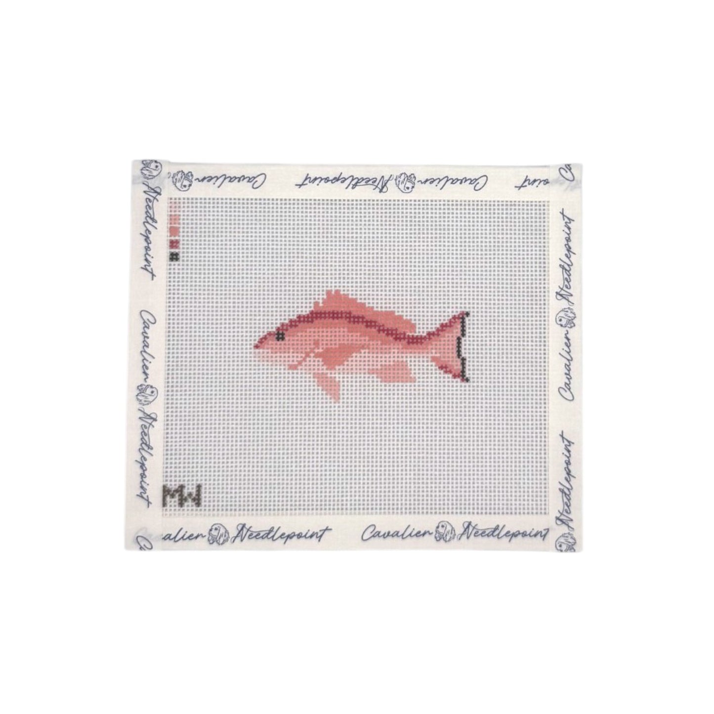 Red Snapper