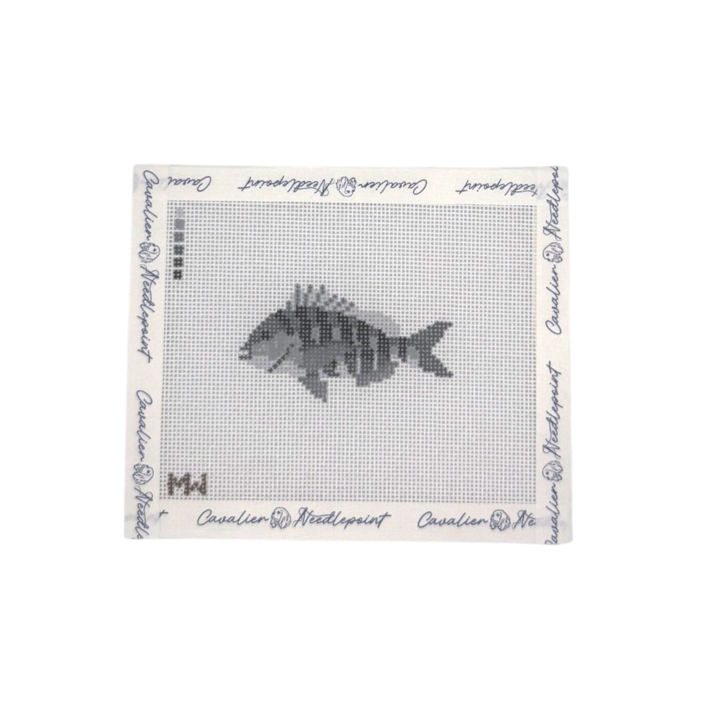 Sheepshead