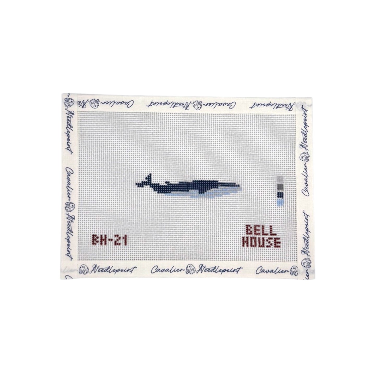 Blue Whale