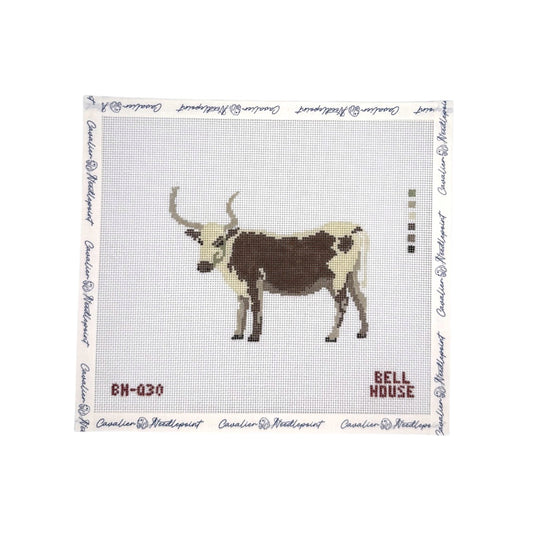 Longhorn