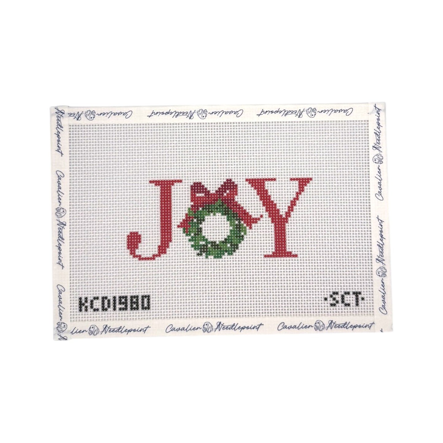 Mini Joy