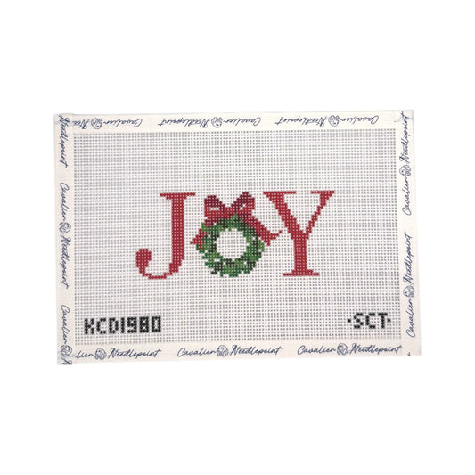 Mini Joy