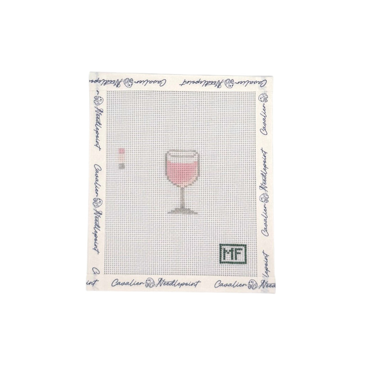 Rosé Wine
