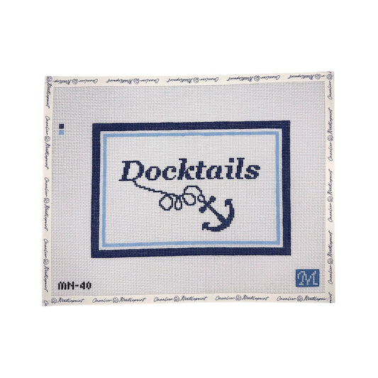 Docktails