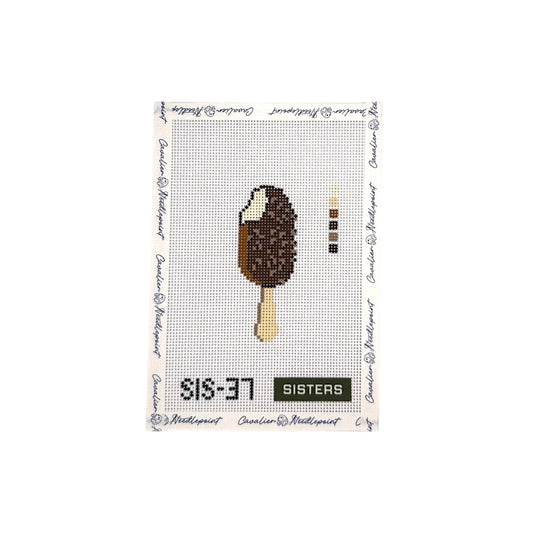 Häagen-Dazs Ice Cream Bar