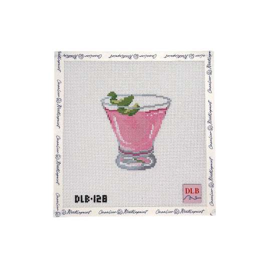 Cosmo
