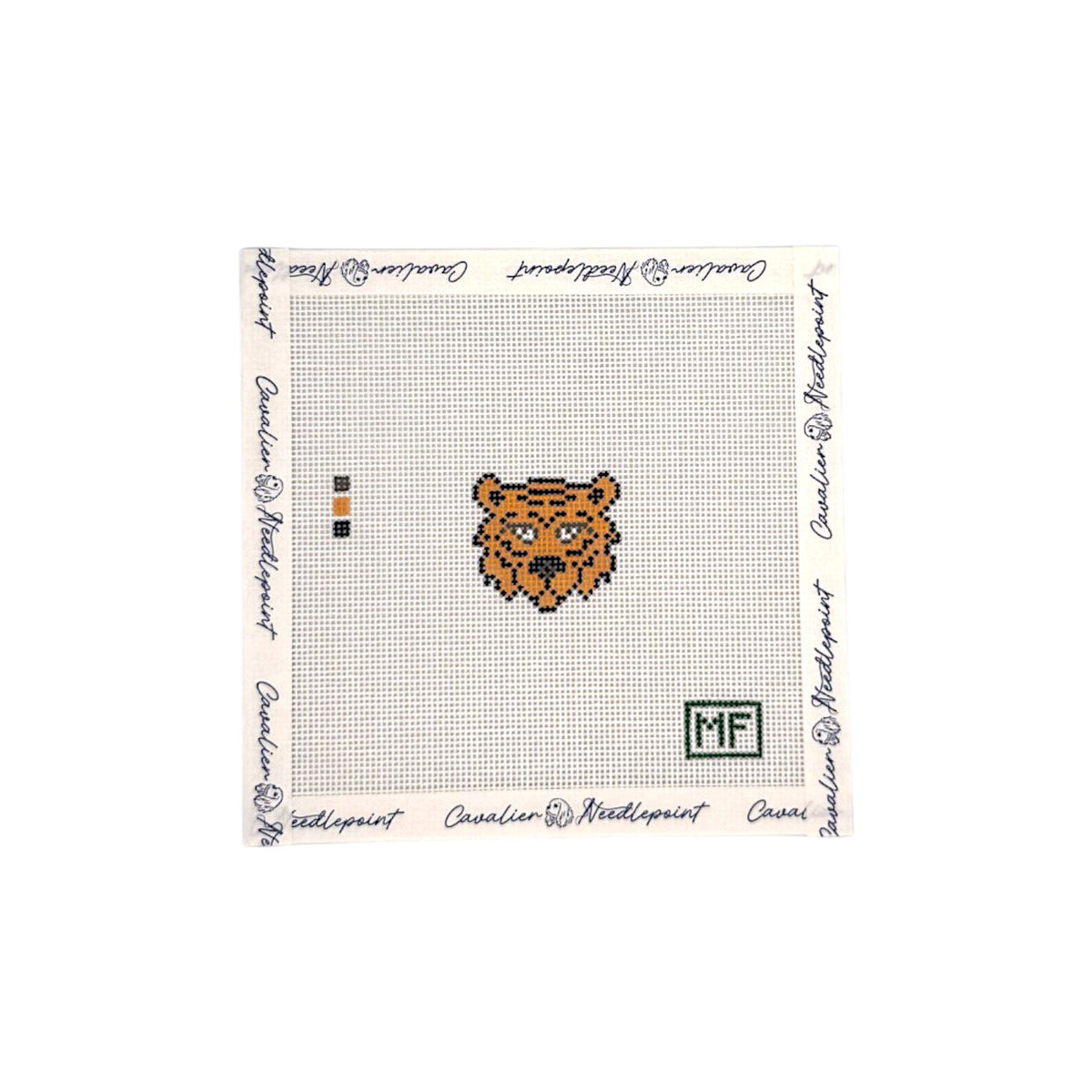 Tiger Mini