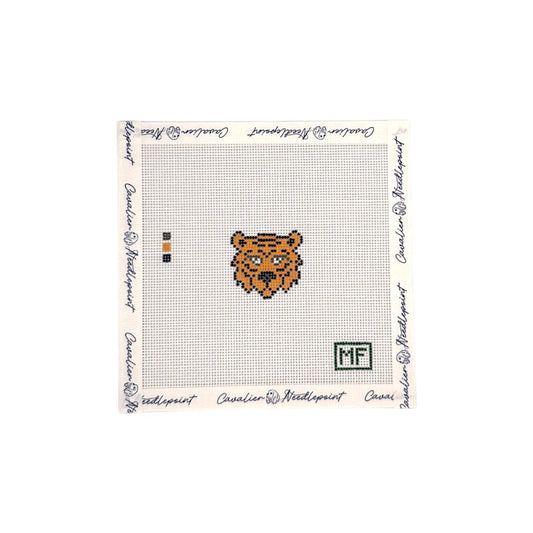 Tiger Mini
