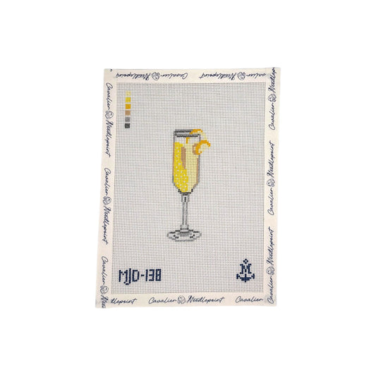 French 75