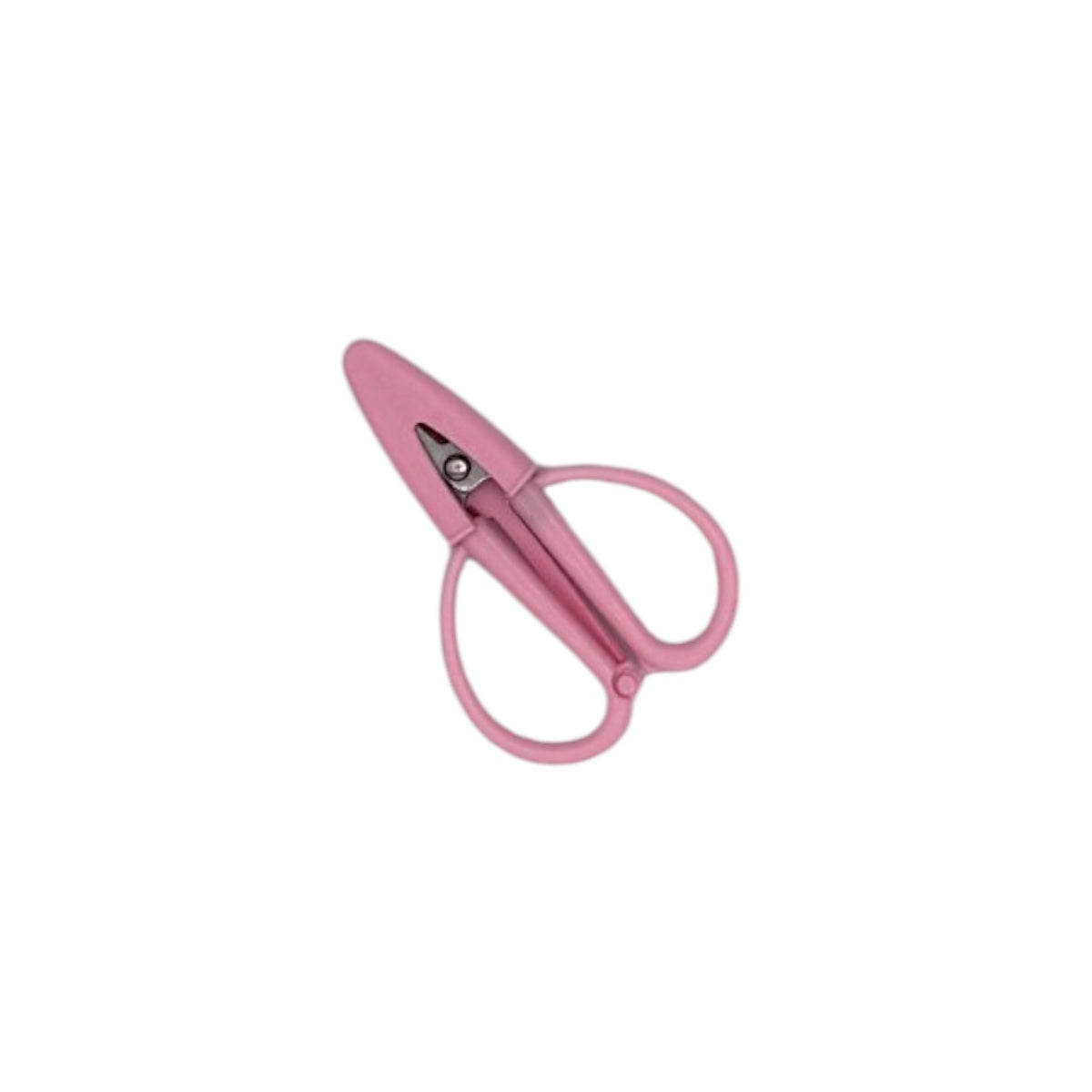 Mini Pink Scissors
