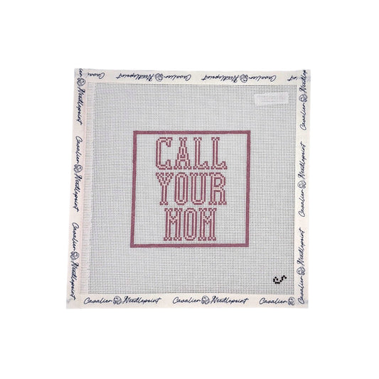 Call Your Mom