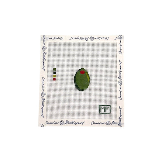 Olive Mini